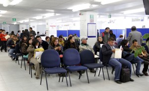 Cambio de Domicilio Fiscal para Contribuyentes de la Ciudad de Mexico