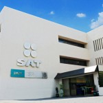 Cambio de Domicilio Fiscal para Contribuyentes de la Ciudad de Mexico