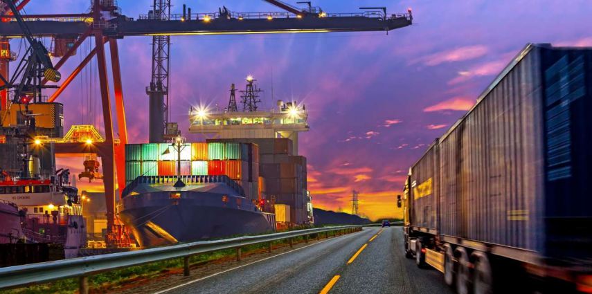 Complemento Comercio Exterior